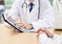 外来受診のご案内についての画像です